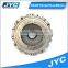 Top sale clutch pressure plate china supplier clutch plate mtz