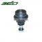 Low friction ball joints are parts for cars for Toyota 43330-09252 43330-09510