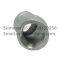 Stainless Steel 45 Degree Elbow FF(45 LB)