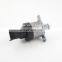 New OEM 0928400627 0928400473 0928400617 Suction Control Valve Case For Ford Focus For Peugeot 206 207 308 407 Expert