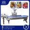 High Effective Sorting Grading Fruits Vegetables  Roller Type Grading Machine