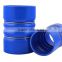 hot sell custom high performance turbocharge silicone hose Best Price round pipe with Strong Quality
