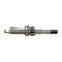 High Quality Auto Spark Plugs OE 22401-ED815 For Nissan QASHQAI / QASHQAI +2 I (J10, JJ10)