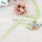 Passed CPSIA lead content glow in the dark plastic rosary hot-selling