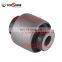 52364-S5A-004 Car Rubber Parts Lower Arm Bushing For Honda