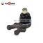 40160-48W25 High Quality Manufacturer Steering Suspension Parts Ball Joint for Nissan