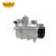 Air Conditioning Compressor For Land Rover RANGE ROVER SPORT LR014064 LR019132 LR012795 Compressor