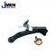 Jmen 48069-08040 Control Arm for Toyota Sienna 11- LH Car Auto Body Spare Parts