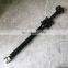7L6521102P drive shaft propshaft for Volkswagen Touareg for Audi Q7 for Porsche Cayenne