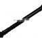 Rear Drive Shaft for Land Rover for RANGE ROVER P38 1995-2002 FTC4141
