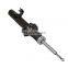 341332 341333 Hot Sale Automotive Suspension Front Parts Shock Absorbers price for Mazda Atenza