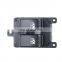 100010034 ZHIPEI Master Power Window Switch 93570-4F100 For Hyundai Porter II 03-07