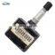 Auto TPMS Tire Pressure Sensor for Renault Laguna II Laguna II Grandtour 8200086582 433Mhz