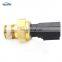 For 13-17 Chrysler Dodge Jeep Oil Pressure Sensor 2.0L 2.4L Mopar Factory OEM 68145662AA