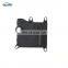 100012271 2L2Z-19E616-BA Регулятор заслонки смешения отопителя для Ford Explorer, Ford Mountaineer 2002 - 2010 годов