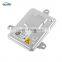 130732931915  HID Xenon Ballast Control Unit For Cadillac XTS Headlamp Control Module