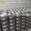 Wholesale cattle wire mesh fencing, sheep goat fence used in field or grassland