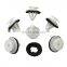 High-End Quanlity Nylon Plastic Auto Door Panel Fastener Door Panel Clips OEM G18K51SJ3