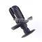 10mm Auto Plastic Rivet Fasteners Clip for BMW Car Bumper cover Clamp Clips Fender Fixed Clips
