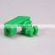 JZ China Factory Hot selling High-Quality Door Locking Clips Auto plastic Fasteners