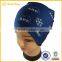 Fashion Cheap Multifunctional Seamless Tube Bandana Multifunctional Headwear