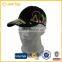 Wholesales Cheap Mesh Baseball Cap Fashion Specialized City Sport Cap