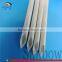 High Quality Silicone Fiberglass Braided Sleeve For Cable Management