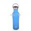 GINT 480ml Custom Design Hot Selling Good Quality Double Wall Stainless Steel Water Bottle Vacuum Flasks for Yoga