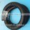 plastic corrugated pipe
