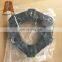 Hot Sell 25AS Excavator Coupling Gear for Hydraulic main pump