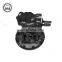 dedicated PC250 excavator hydraulic pump PC250LC excavator main pump PC250LC-6 excavator piston pump 708-2L-00065