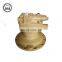 Original new PC120-5 PC120-3 PC120 swing gearbox PC120-1 PC120-2 PC120-6 swing motor assy 706-73-10200 706-73-01180
