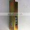 English PC200-5 monitor excavator 7824-72-2001