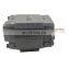 Rexroth PGH4-21/032/032R/032RE/032RE11 internal gear pump fixed displacement pump PGH4-21/032RE11VU2