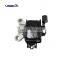 Популярный товар. Передняя подушка двигателя для Chevrolet Sonic 2012 - 2013 1.6L OEM 95405220 95164488 95930076 95026513