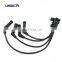 High Quality And Hot Sales Car Spare Parts Ignition Cable for Hyundai/KIA Accent Rio OEM 27501-22B10