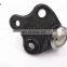 шаровая опора для Toyota 43330-19095