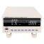 AC Alarm type Power Meter
