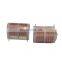 Ignition transformer pulse power transformer price