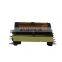 Surface Mount Transformer SMD transformer 220V to 12V Power Transformer