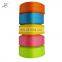 HIGH TENACITY 840D Polypropylene Multifilament Yarn With UV
