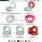 floor heating pex pipes dn 16 dn 20 dn 25 dn 30 Top 10 manufacturer