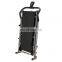 Hot Selling Health Exercise Treadmill Innovation With Shock Absorption Household Fitness Equipment Adjustable