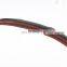 PSM Style M4 Wing Spoiler for BMW F82 M4 GTS Coupe 2014UP