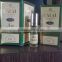 Arabic Fragrance oil Perfume oil attar bottles