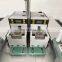 other machinery  Automatic Screw Machine machinery industry equipment automatic industry equipment/electric screwdriver