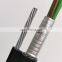 4 6 8 12 24 36 Core Gytc8s Outdoor Fibre 48 Hilos Cabo De Fibra Optica Price List Fiber Optic Cable Figure 8