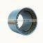 4R 9604 4-Row Cylindrical Roller Bearings 4R9604