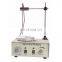 Good Quality Aluminum Plate 100-2000rpm Magnetic Stirrer Hotplate for Laboratory