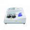 High quality medical lab equipment semi-automatic blood coagulation analyzer